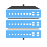 Radiocommunications