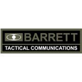 Seter : Revendeur - Distributeur Export Barrett