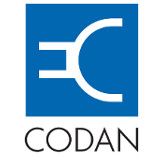 Seter : Revendeur - Distributeur Export Codan