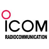 Seter : Revendeur - Distributeur Export Icom