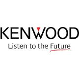Seter : Revendeur - Distributeur Export Kenwood