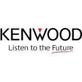 Seter : Revendeur - Distributeur Export Kenwood