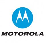 Seter : Revendeur - Distributeur Export Motorola