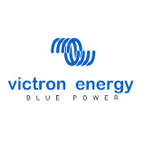 Seter : Distributeur Export Victron Energy